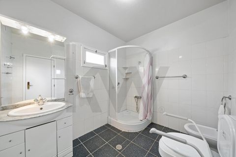 Byhus i Santana, Madeira, Santana - € 265.000 | Ref: KWPT-030935 - foto 21