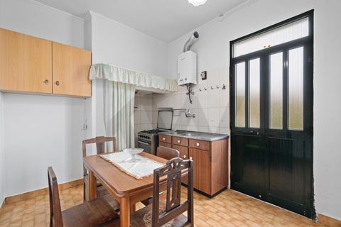 Byhus i Santana, Madeira, Santana - € 265.000 | Ref: KWPT-030935 - foto 22