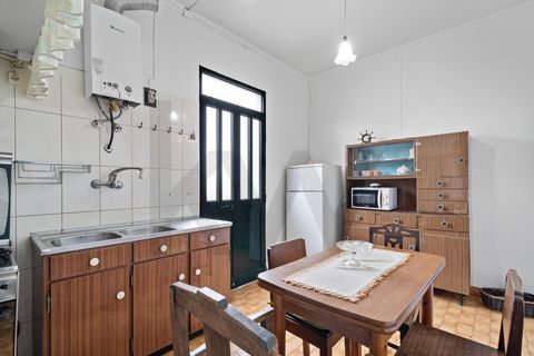 Byhus i Santana, Madeira, Santana - € 265.000 | Ref: KWPT-030935 - foto 23