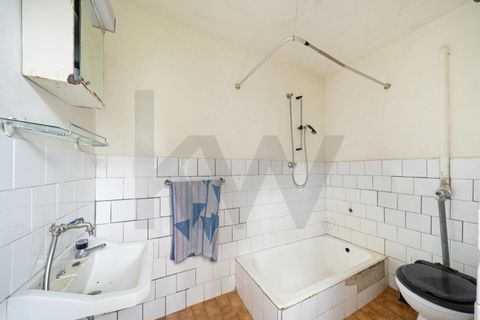 Byhus i Santana, Madeira, Santana - € 265.000 | Ref: KWPT-030935 - foto 24