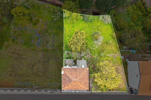 Byhus i Santana, Madeira, Santana - € 265.000 | Ref: KWPT-030935 - foto 26