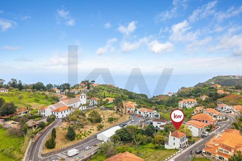 Byhus i Santana, Madeira, Santana - € 265.000 | Ref: KWPT-030935 - foto 27