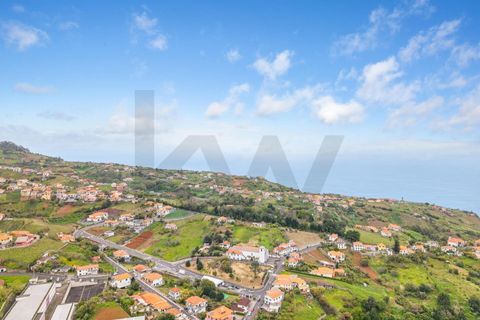 Byhus i Santana, Madeira, Santana - € 265.000 | Ref: KWPT-030935 - foto 29