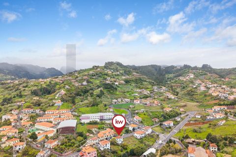 Byhus i Santana, Madeira, Santana - € 265.000 | Ref: KWPT-030935 - foto 30