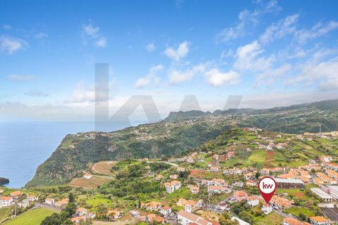 Byhus i Santana, Madeira, Santana - € 265.000 | Ref: KWPT-030935 - foto 31