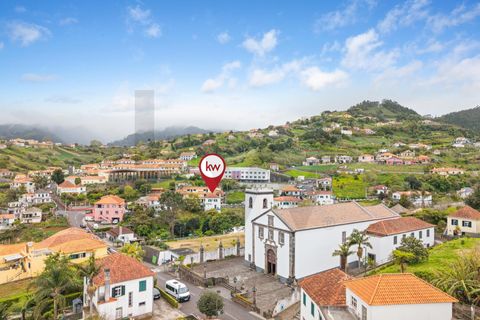 Byhus i Santana, Madeira, Santana - € 265.000 | Ref: KWPT-030935 - foto 32