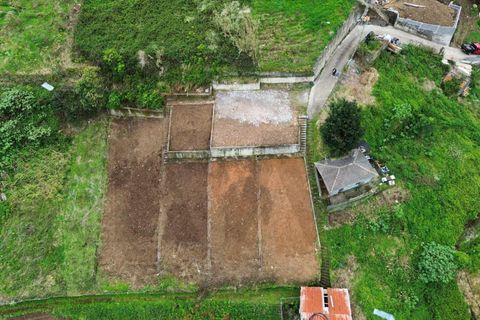 Helårsgrund i Machico, Madeira, Machico - € 70.000 | Ref: KWPT-029483 - foto 4