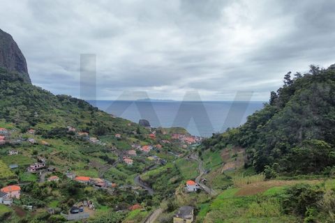 Helårsgrund i Machico, Madeira, Machico - € 70.000 | Ref: KWPT-029483 - foto 5