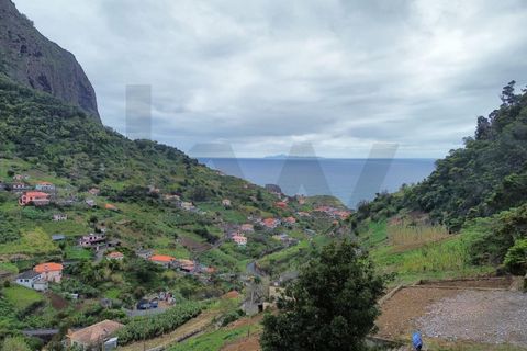 Helårsgrund i Machico, Madeira, Machico - € 70.000 | Ref: KWPT-029483 - foto 6