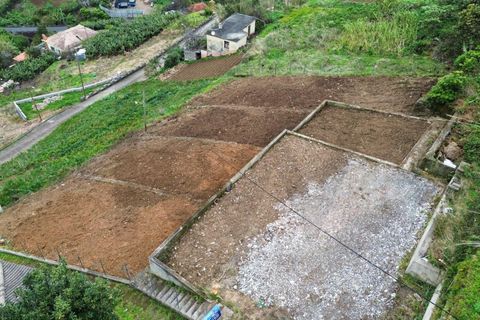 Helårsgrund i Machico, Madeira, Machico - € 70.000 | Ref: KWPT-029483 - foto 9