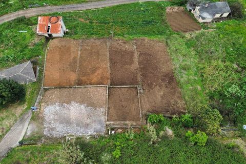Helårsgrund i Machico, Madeira, Machico - € 70.000 | Ref: KWPT-029483 - foto 10