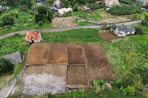 Helårsgrund i Machico, Madeira, Machico - € 70.000 | Ref: KWPT-029483 - foto 11