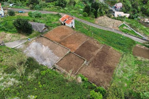 Helårsgrund i Machico, Madeira, Machico - € 70.000 | Ref: KWPT-029483 - foto 12