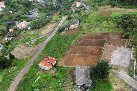 Helårsgrund i Machico, Madeira, Machico - € 70.000 | Ref: KWPT-029483 - foto 14