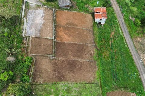 Helårsgrund i Machico, Madeira, Machico - € 70.000 | Ref: KWPT-029483 - foto 16