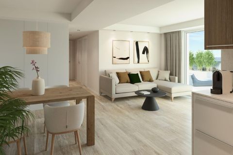 Lejlighed i Grao De Moncofar, Castellon, Grao De Moncofar - € 249.000 | Ref: Mirador-2/13300 - foto 10
