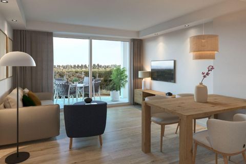 Lejlighed i Grao De Moncofar, Castellon, Grao De Moncofar - € 249.000 | Ref: Mirador-2/13300 - foto 11