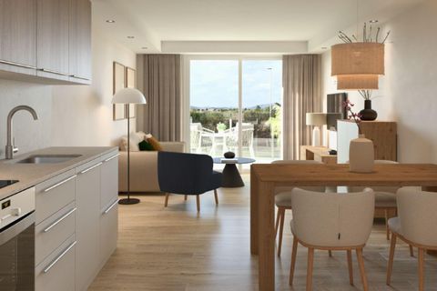 Lejlighed i Grao De Moncofar, Castellon, Grao De Moncofar - € 249.000 | Ref: Mirador-2/13300 - foto 12