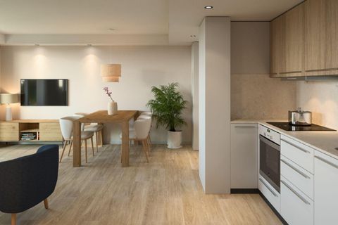Lejlighed i Grao De Moncofar, Castellon, Grao De Moncofar - € 249.000 | Ref: Mirador-2/13300 - foto 15