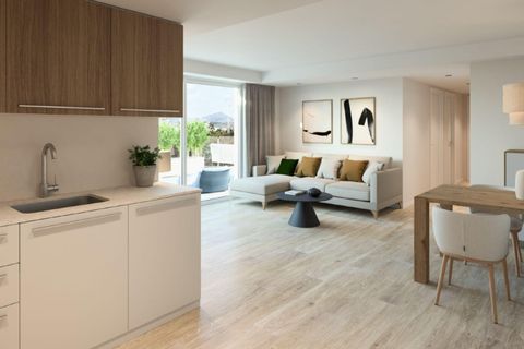 Lejlighed i Grao De Moncofar, Castellon, Grao De Moncofar - € 249.000 | Ref: Mirador-2/13300 - foto 17