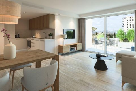 Lejlighed i Grao De Moncofar, Castellon, Grao De Moncofar - € 249.000 | Ref: Mirador-2/13300 - foto 18