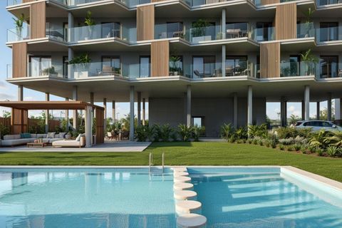 Lejlighed i Grao De Moncofar, Castellon, Grao De Moncofar - € 269.000 | Ref: Mirador-3/13300 - foto 7