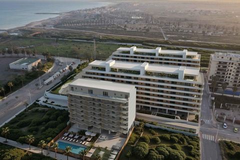 Lejlighed i Grao De Moncofar, Castellon, Grao De Moncofar - € 269.000 | Ref: Mirador-3/13300 - foto 8