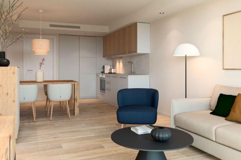 Lejlighed i Grao De Moncofar, Castellon, Grao De Moncofar - € 269.000 | Ref: Mirador-3/13300 - foto 13
