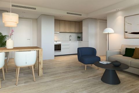 Lejlighed i Grao De Moncofar, Castellon, Grao De Moncofar - € 269.000 | Ref: Mirador-3/13300 - foto 14