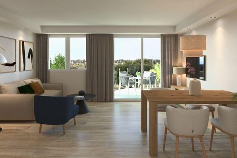 Lejlighed i Grao De Moncofar, Castellon, Grao De Moncofar - € 269.000 | Ref: Mirador-3/13300 - foto 16