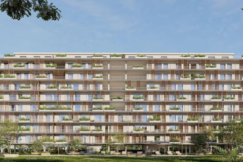 Lejlighed i Grao De Moncofar, Castellon, Grao De Moncofar - € 282.000 | Ref: Arena-3/13300 - foto 2