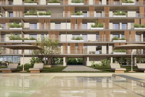 Lejlighed i Grao De Moncofar, Castellon, Grao De Moncofar - € 282.000 | Ref: Arena-3/13300 - foto 3