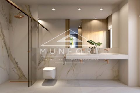 Villa en Algorfa, Alicante, Algorfa - € 779.000 | Ref: TV012-N-D - photo 5