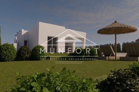 Villa en Algorfa, Alicante, Algorfa - € 779.000 | Ref: TV012-N-D - photo 6