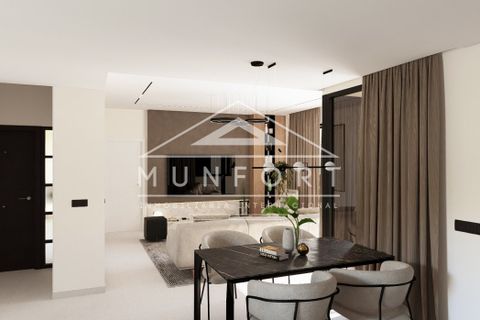Villa i Banos Y Mendigo, Murcia, Banos Y Mendigo - € 800.000 | Ref: TO010-N-D - foto 3