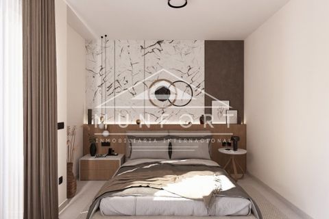 Villa i Banos Y Mendigo, Murcia, Banos Y Mendigo - € 800.000 | Ref: TO010-N-D - foto 6
