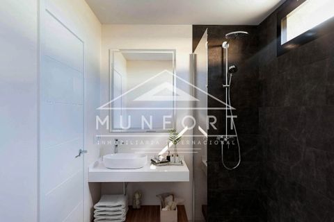 Villa i Banos Y Mendigo, Murcia, Banos Y Mendigo - € 800.000 | Ref: TO010-N-D - foto 7