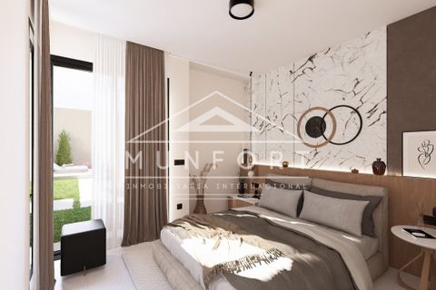 Villa i Banos Y Mendigo, Murcia, Banos Y Mendigo - € 800.000 | Ref: TO010-N-D - foto 8