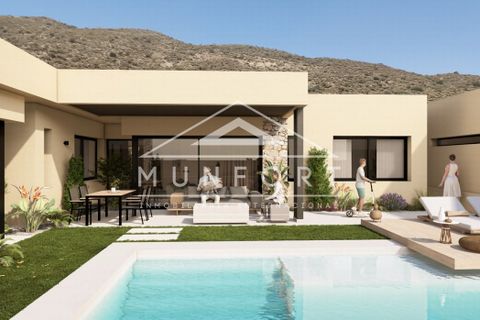 Villa i Banos Y Mendigo, Murcia, Banos Y Mendigo - € 800.000 | Ref: TO010-N-D - foto 10