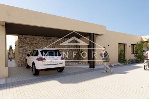 Villa i Banos Y Mendigo, Murcia, Banos Y Mendigo - € 800.000 | Ref: TO010-N-D - foto 11
