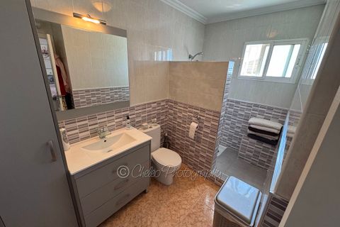Villa i Catral, Alicante, Catral - € 379.995 | Ref: CS2131 - foto 6