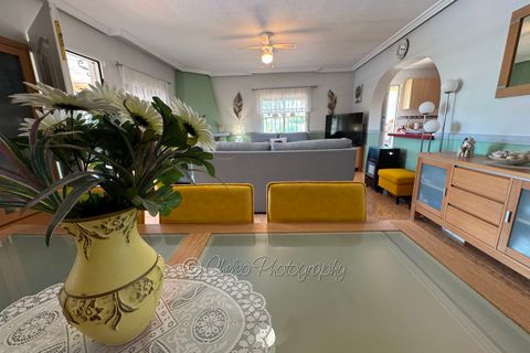 Villa i Catral, Alicante, Catral - € 379.995 | Ref: CS2131 - foto 14
