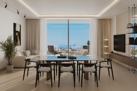 Lejlighed i Marbella, Malaga, Marbella - € 799.500 | Ref: NBCS-46272 - foto 18