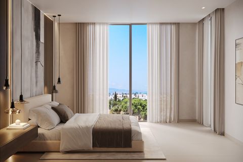 Lejlighed i Marbella, Malaga, Marbella - € 799.500 | Ref: NBCS-46272 - foto 30