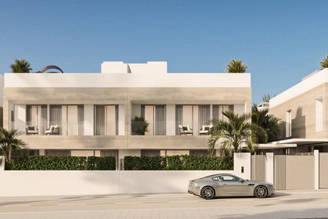 Villa en Marbella, Malaga, Marbella - € 2.167.250 | Ref: NBCS-87003 - photo 11