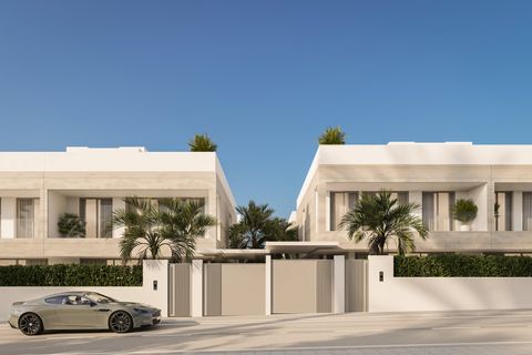 Villa en Marbella, Malaga, Marbella - € 2.167.250 | Ref: NBCS-87003 - photo 15