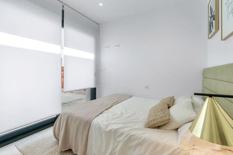 Penthouse i Torrevieja, Alicante, Torrevieja - € 329.900 | Ref: ATC5922 - foto 20