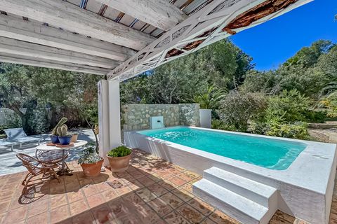 Villa en Altea, Alicante, Altea - € 1.200.000 | Ref: 9LUX5754 - photo 3