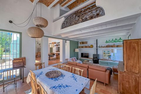 Villa en Altea, Alicante, Altea - € 1.200.000 | Ref: 9LUX5754 - photo 4