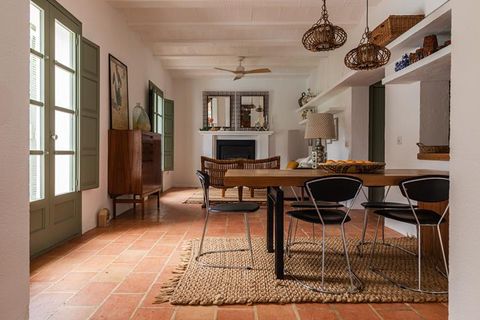 Villa en Altea, Alicante, Altea - € 1.200.000 | Ref: 9LUX5754 - photo 6